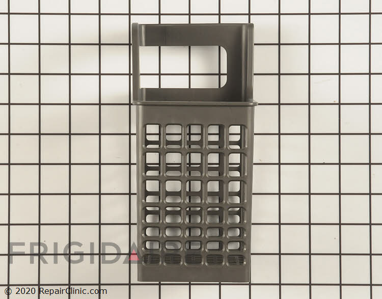 154632602 Silverware Basket