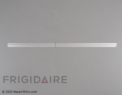 Spacer 5304503172 Alternate Product View