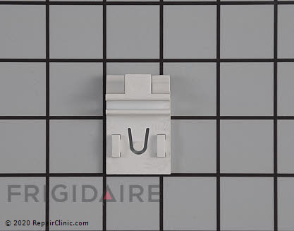 Clip 297049500 Alternate Product View