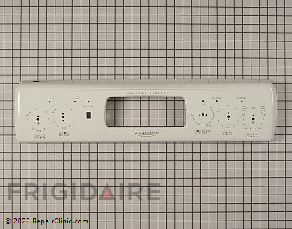 Control Panel 316233850 Alternate Product View
