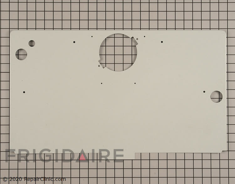 218991001 Cover