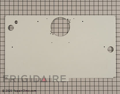 Cover 218991001 Alternate Product View