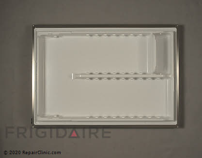 Door 241837284 Alternate Product View