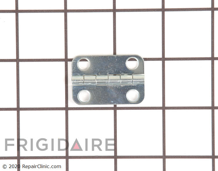 Door Hinge 134222900 Alternate Product View