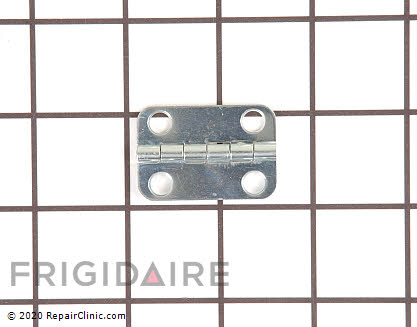 Door Hinge 134222900 Alternate Product View
