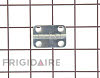 Door Hinge 134222900