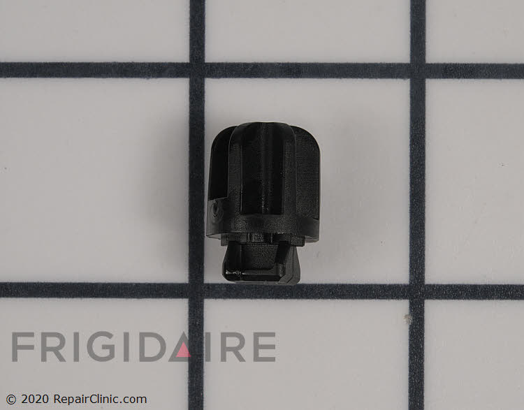 W10709871 Range/Stove/Oven Drawer Glide
