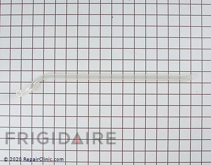 Hose, Tube & Fitting 240359601 Alternate Product View
