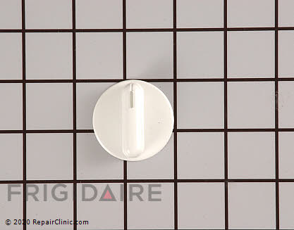Knob 5303307351 Alternate Product View