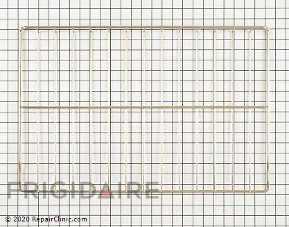Rack 316524200 Alternate Product View
