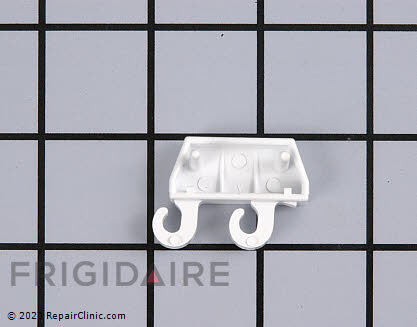 Shelf Retainer Bar Support 5304402659 Alternate Product View