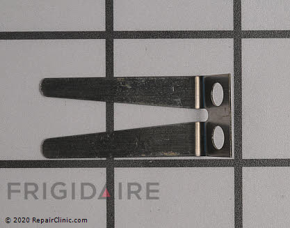 Spring 5304421623 Alternate Product View