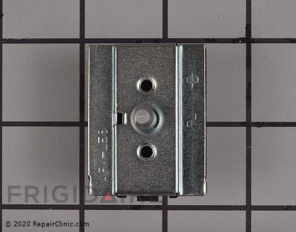 Switch 5304537897 Alternate Product View