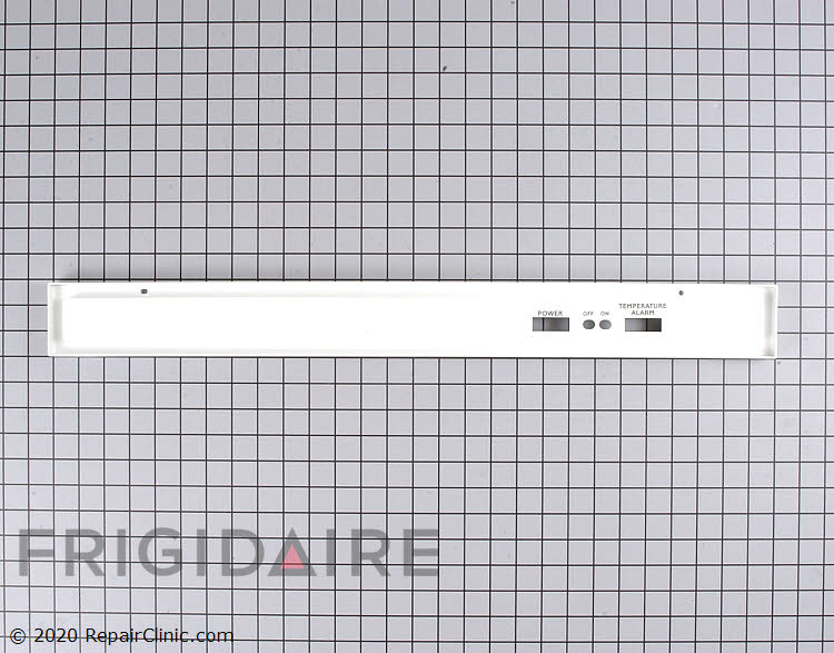 216591212 Toe Kick Plate