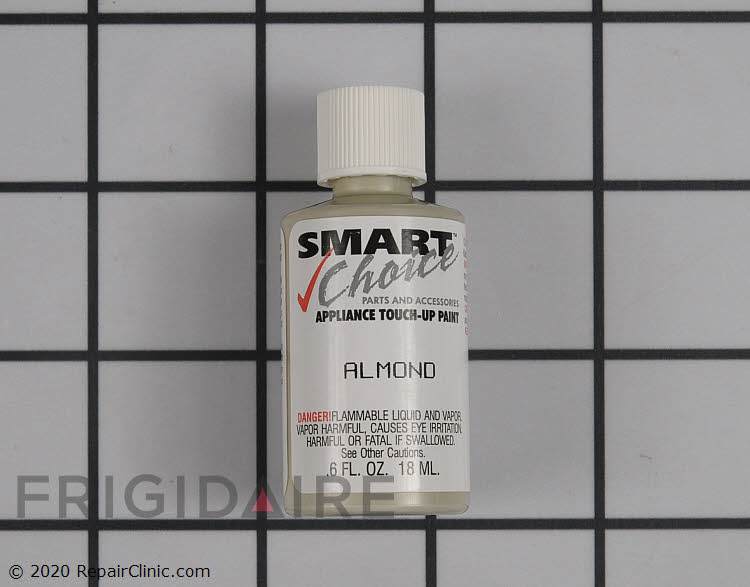 5305510269 Touch-Up Paint