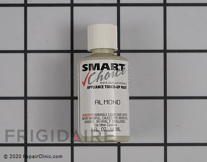 Touch-Up Paint 5305510269 Alternate Product View