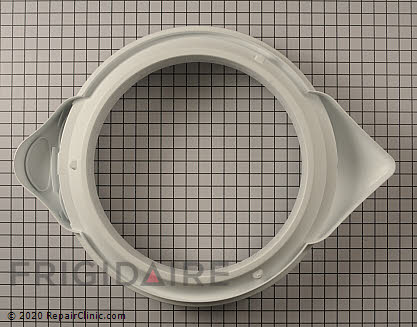 Tub Cover 5304504977 Alternate Product View
