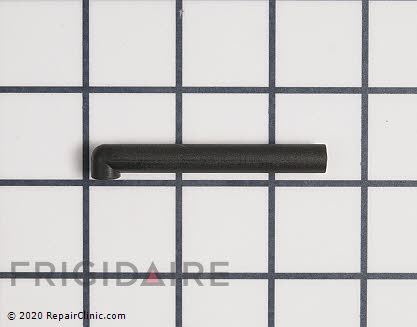 Tube 5304466355 Alternate Product View