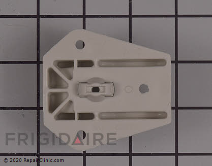 Bracket 134363200 Alternate Product View