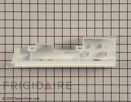 Control Cover 5303296581 Alternate Product View
