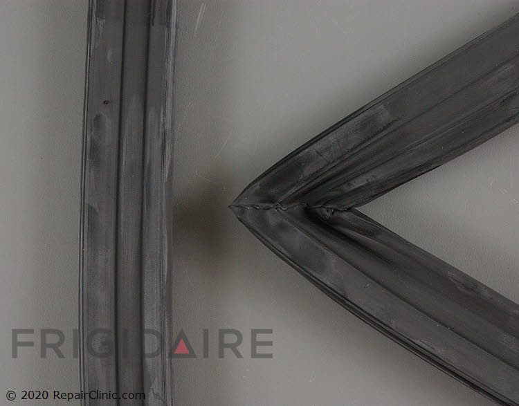 215734324 Door Gasket