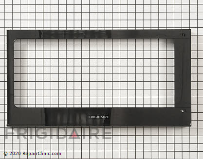 Door Panel 5304477394 Alternate Product View