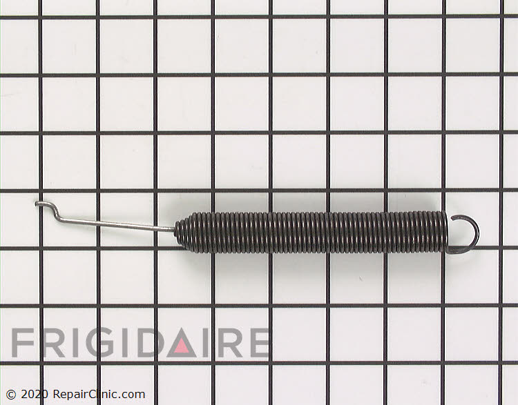 08010568 Door Spring