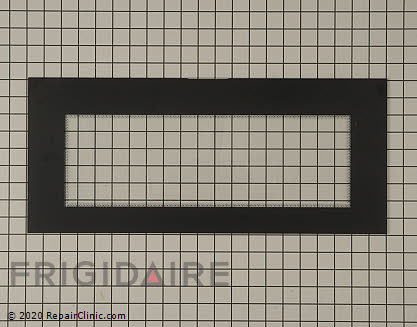 Glass Window 5304464067 Alternate Product View