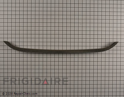 Handle 242090501 Alternate Product View