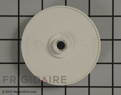 Knob Dial 131984601 Alternate Product View