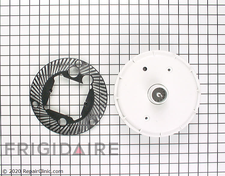 5303943124 Pump Filter