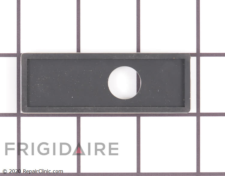 318902901 Spacer