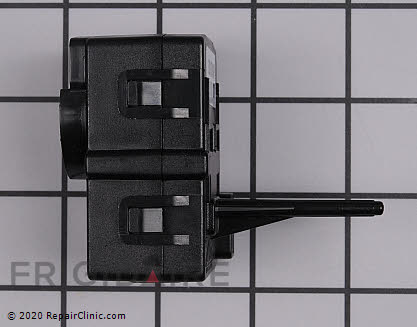 Start Device 241707710 Alternate Product View