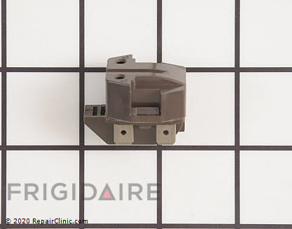 Start Relay 216894200 Alternate Product View