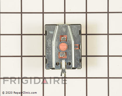 Temperature Switch 134603400 Alternate Product View