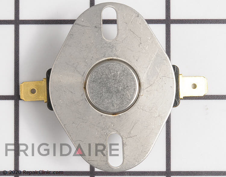 Thermostat 318578506 Alternate Product View