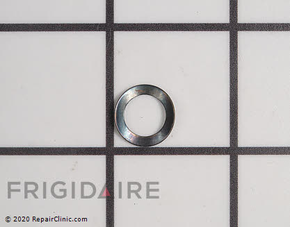 Washer 5304446285 Alternate Product View