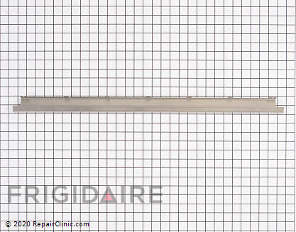 Bottom Trim 318903514 Alternate Product View