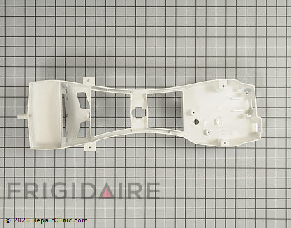 Control Board Box 240368002 Alternate Product View