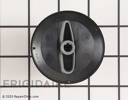 Control Knob 316442401 Alternate Product View