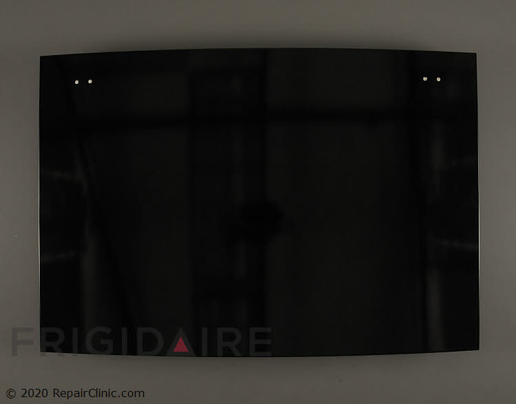 241987909 Refrigerator Door