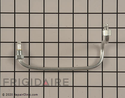 Gas Tube or Connector 318560725 Alternate Product View