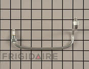 Gas Tube or Connector - Part # 1565260 Mfg Part # 318560725