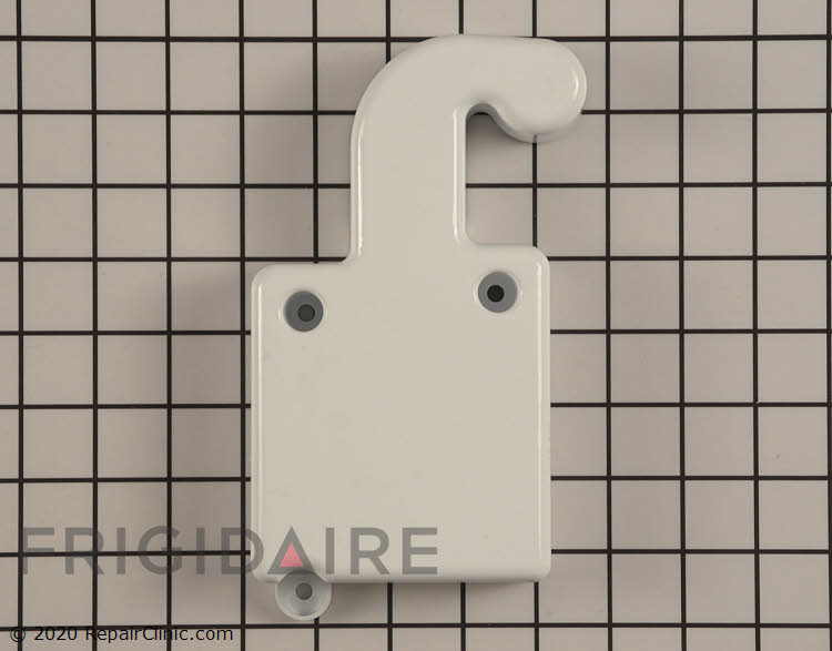 242099805 Hinge Cover