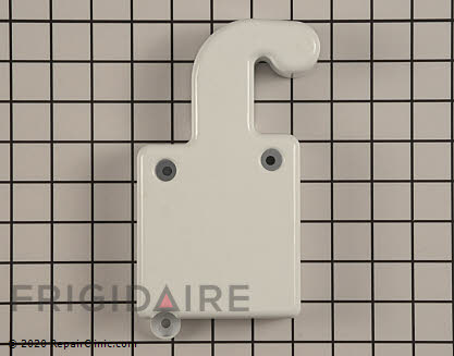 Hinge Cover 242099805 Alternate Product View