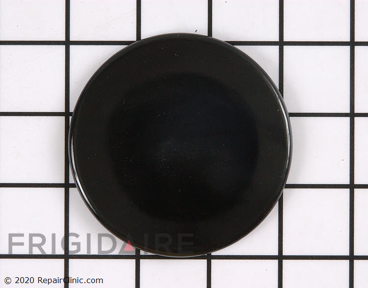 316213600 Surface Burner Cap