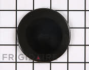 Surface Burner Cap - Part # 833009 Mfg Part # 316213600