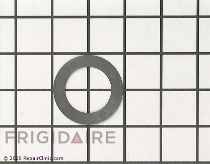 Washer 5308002401 Alternate Product View