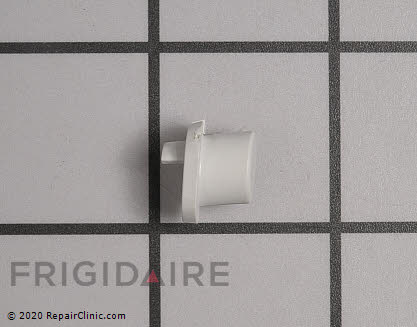 Button 137320810 Alternate Product View