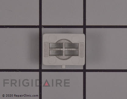 Button 5304515789 Alternate Product View